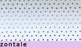 jaluzele_orizontale_18p