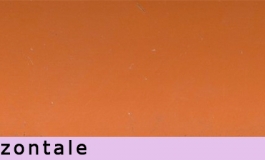 jaluzele_orizontale_6019