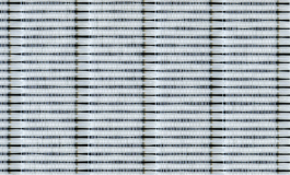 89mm_1604-04