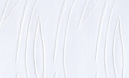 89mm_4404-001