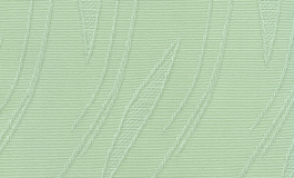 89mm_4404-303