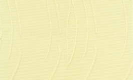 89mm_4404-502