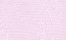 89mm_4404-603