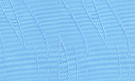 89mm_4404-904