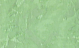 89mm_5412-302