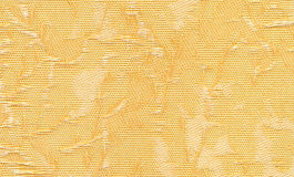 89mm_5412-401