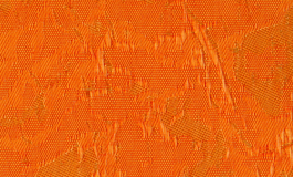 89mm_5412-402