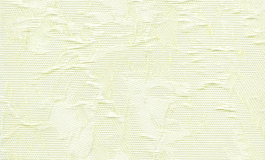 89mm_5412-502