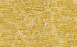 89mm_5412-804