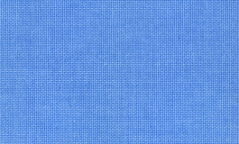 carina_108