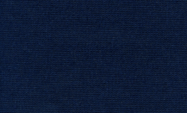 carina_110
