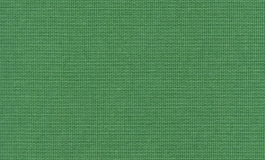 carina_112